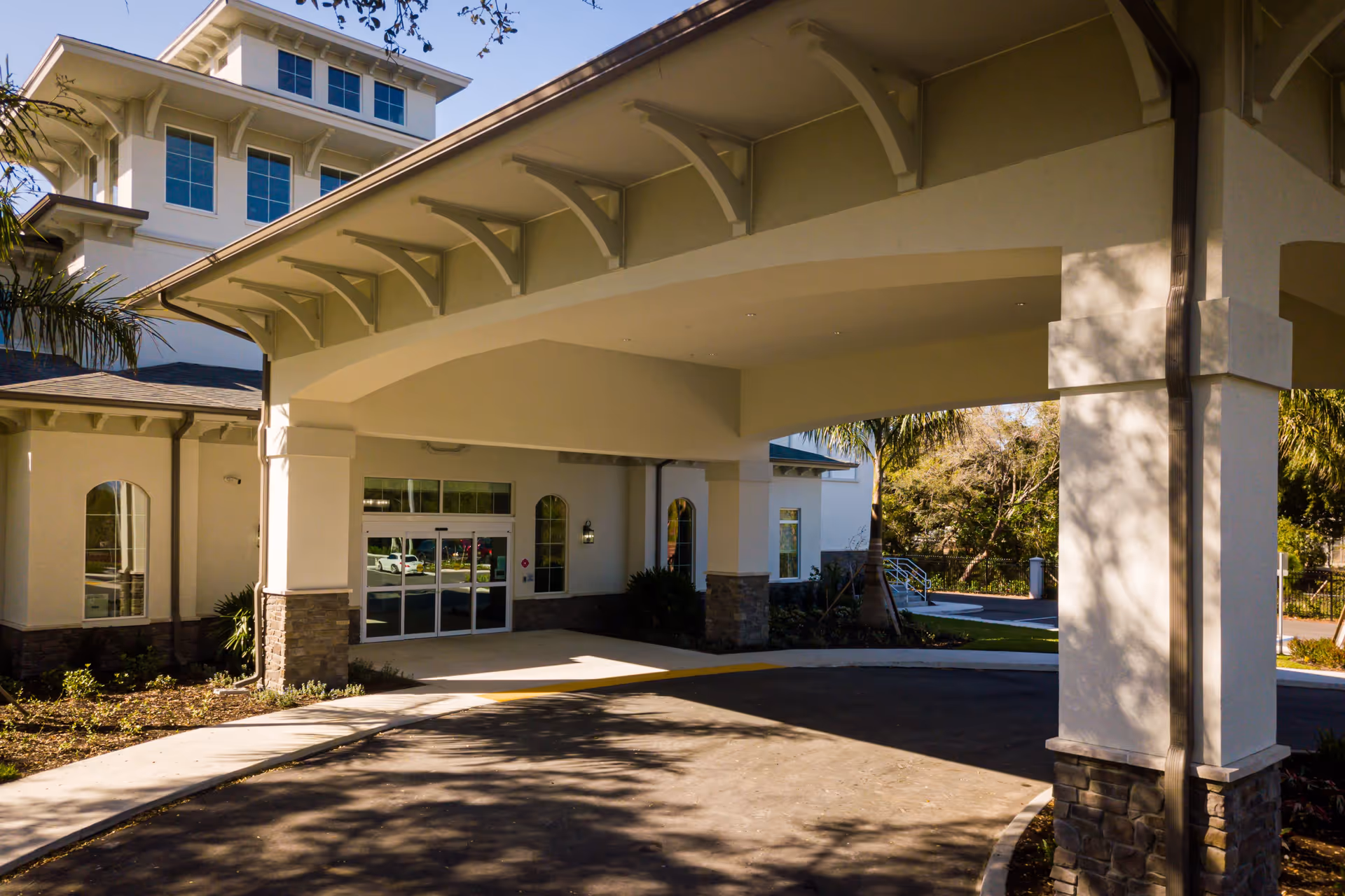 Photo 3 of Aravilla Clearwater Memory Care