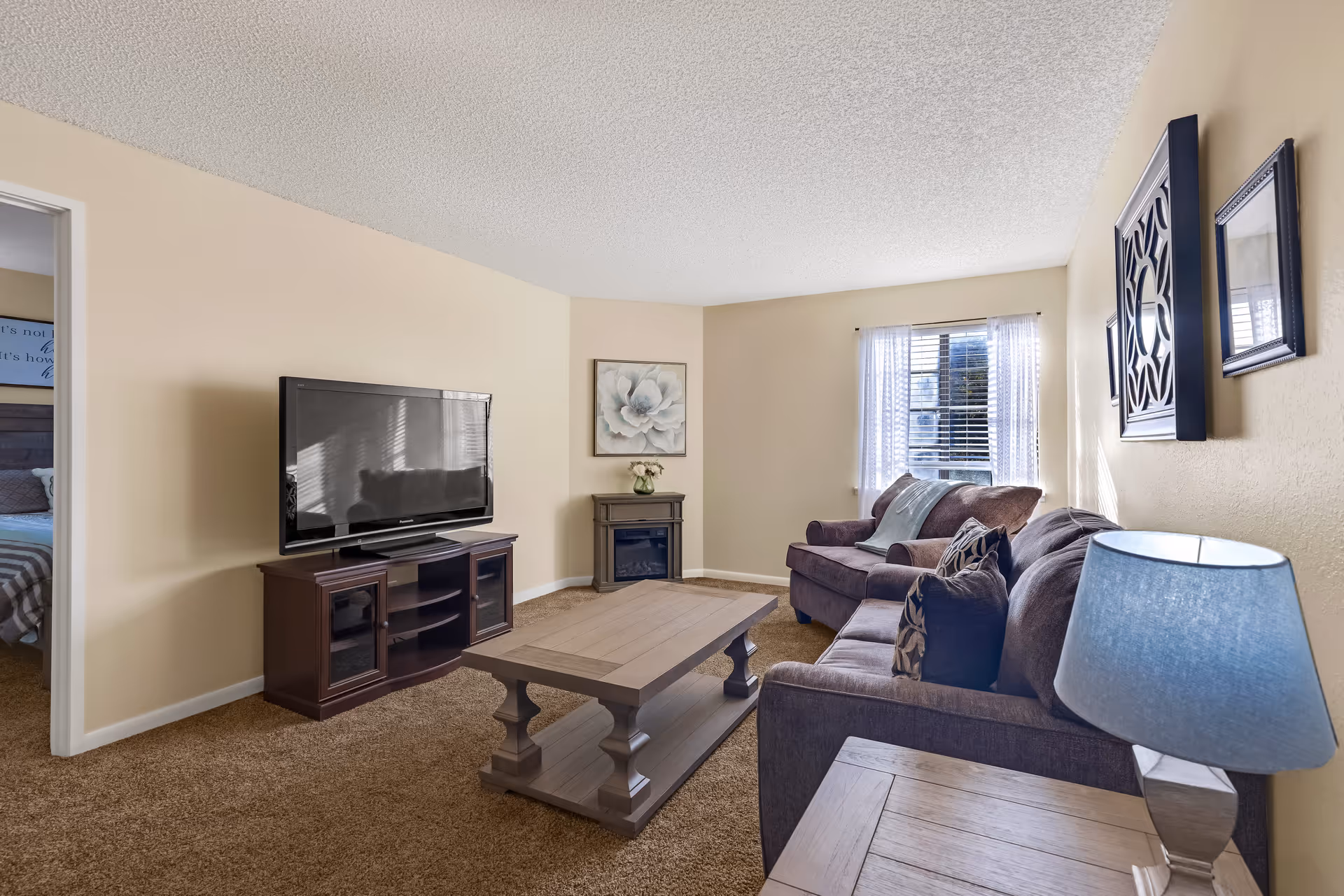 Photo 7 of The Cambridge Senior Living