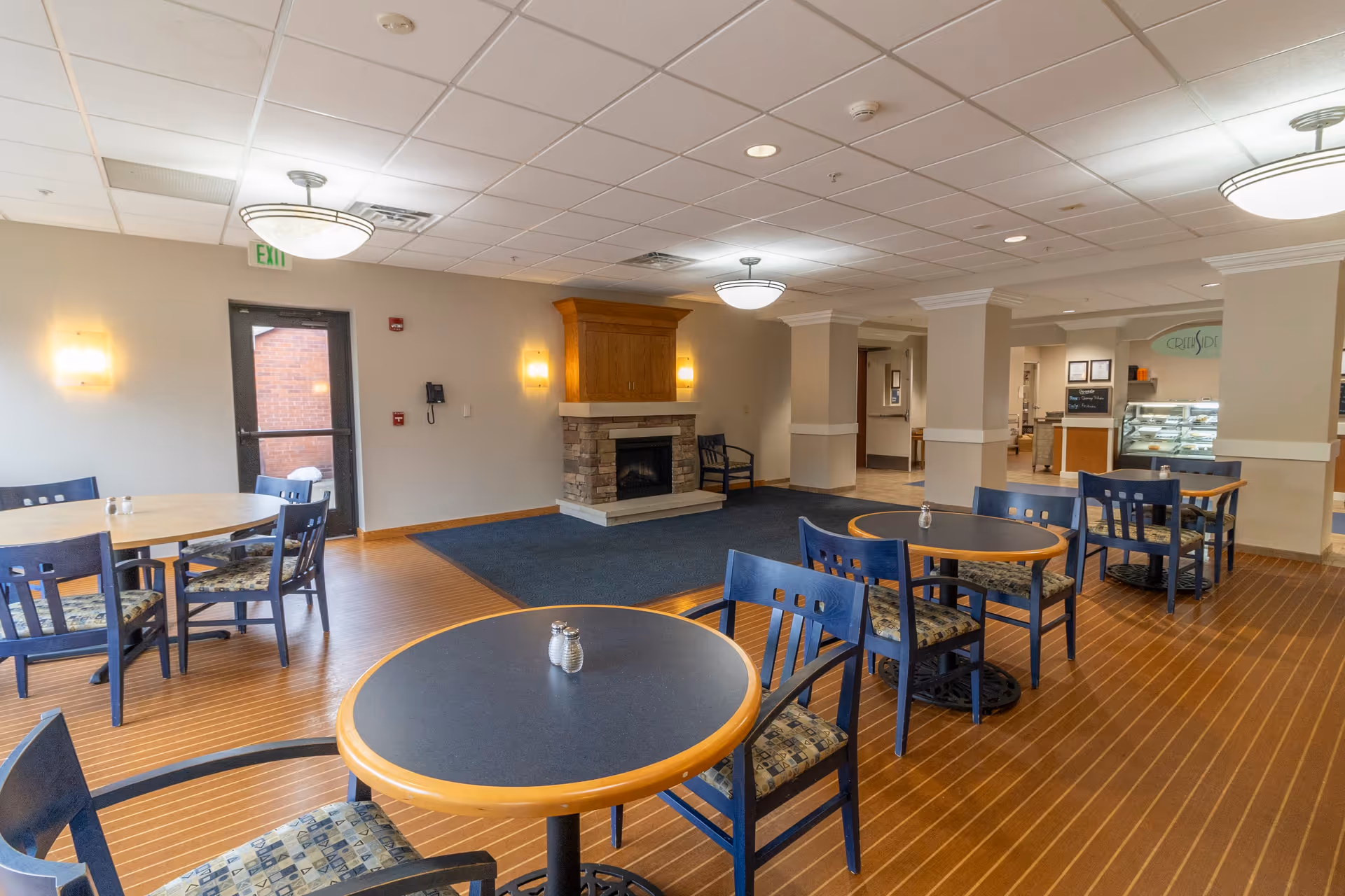Photo 19 of StoryPoint Grand Rapids East