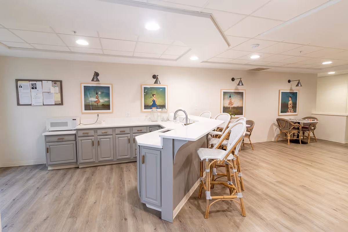 Photo 42 of Southwick Village Residential Living