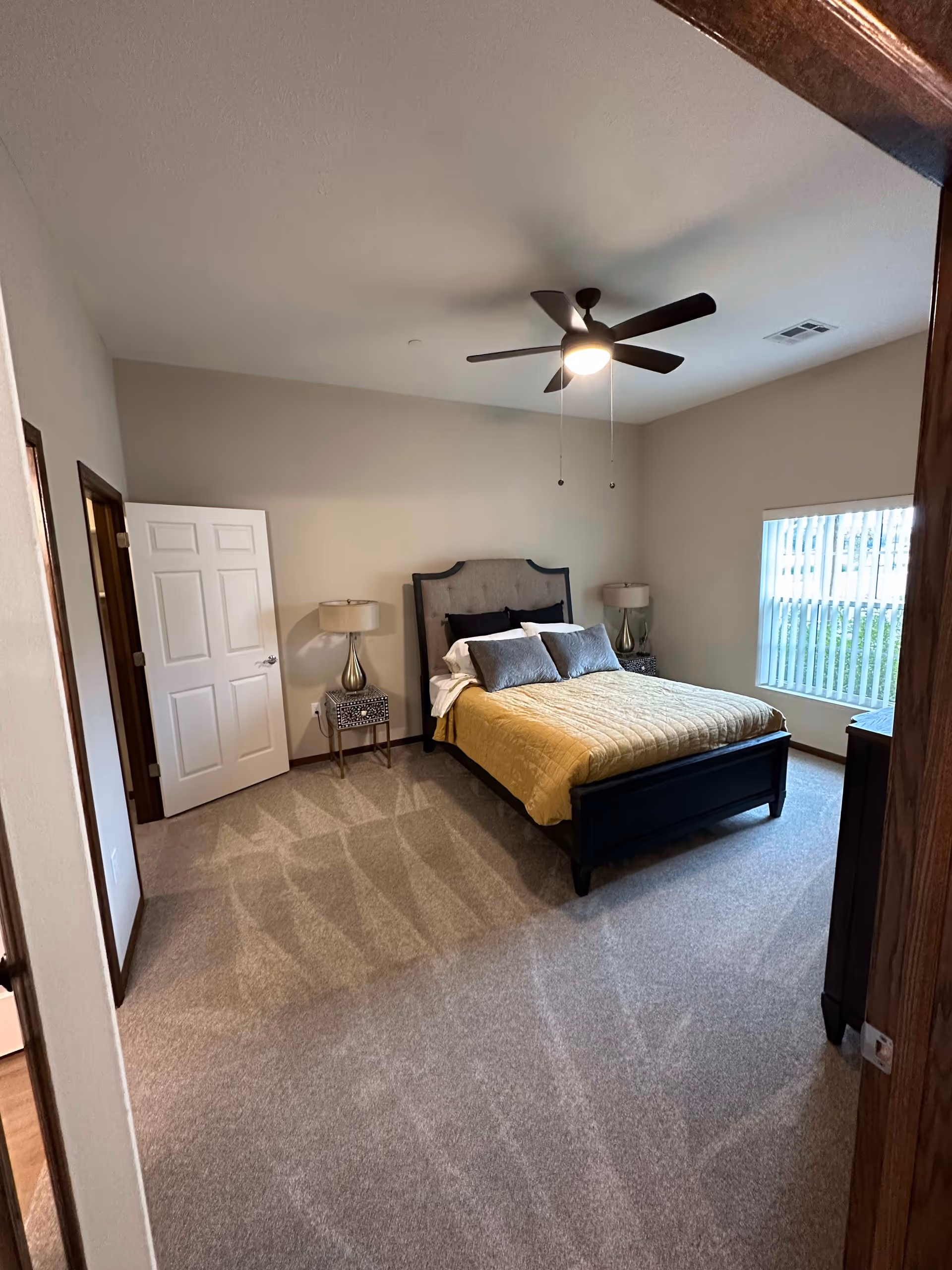 Photo 17 of Pebble Springs Retirement Community