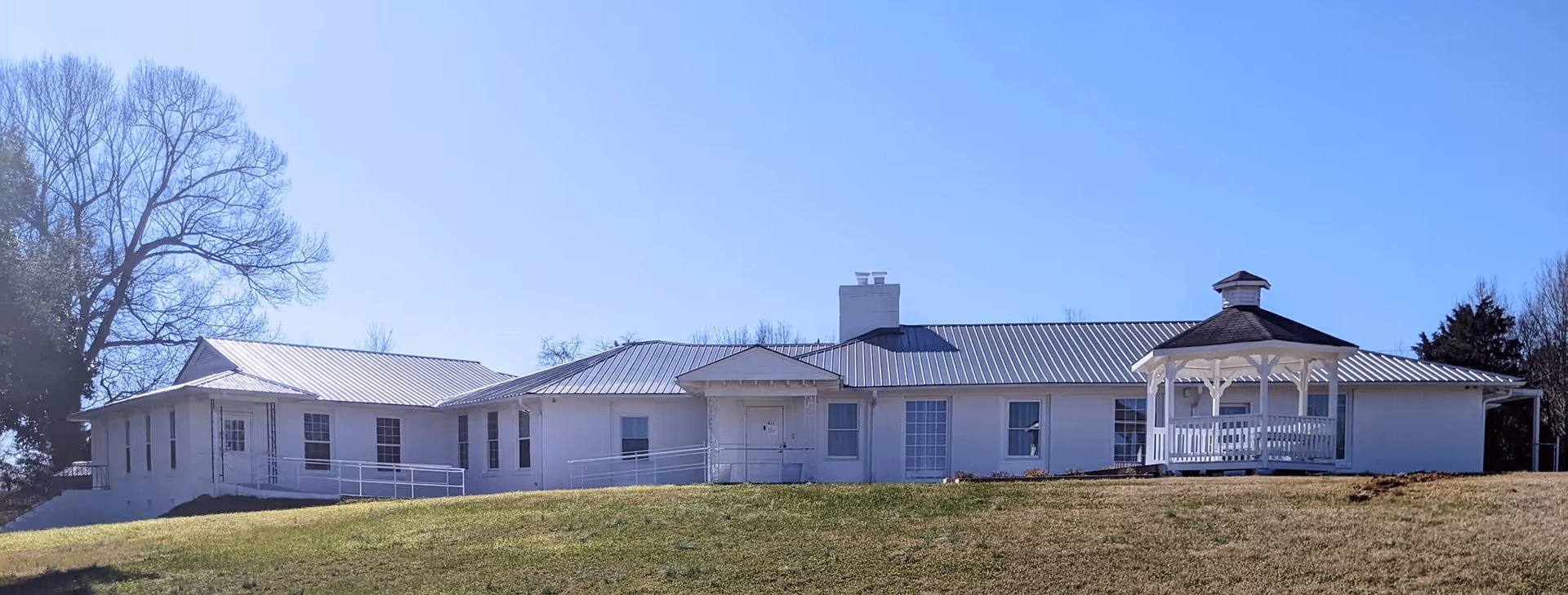 Photo of Ridge Manor of Calhoun
