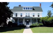 Photo of Studley Home