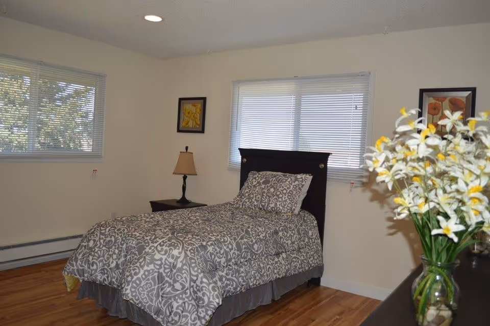Photo 7 of RUSTIC ROSE ASSISTED LIVING, LLC
