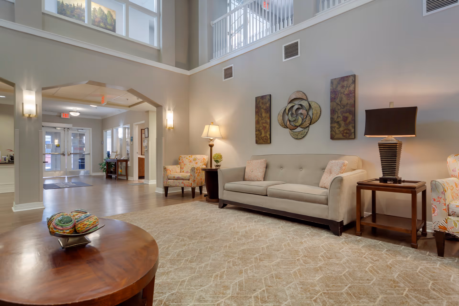 Photo 22 of Elk Ridge Village Assisted Living - Elk Ridge Drive
