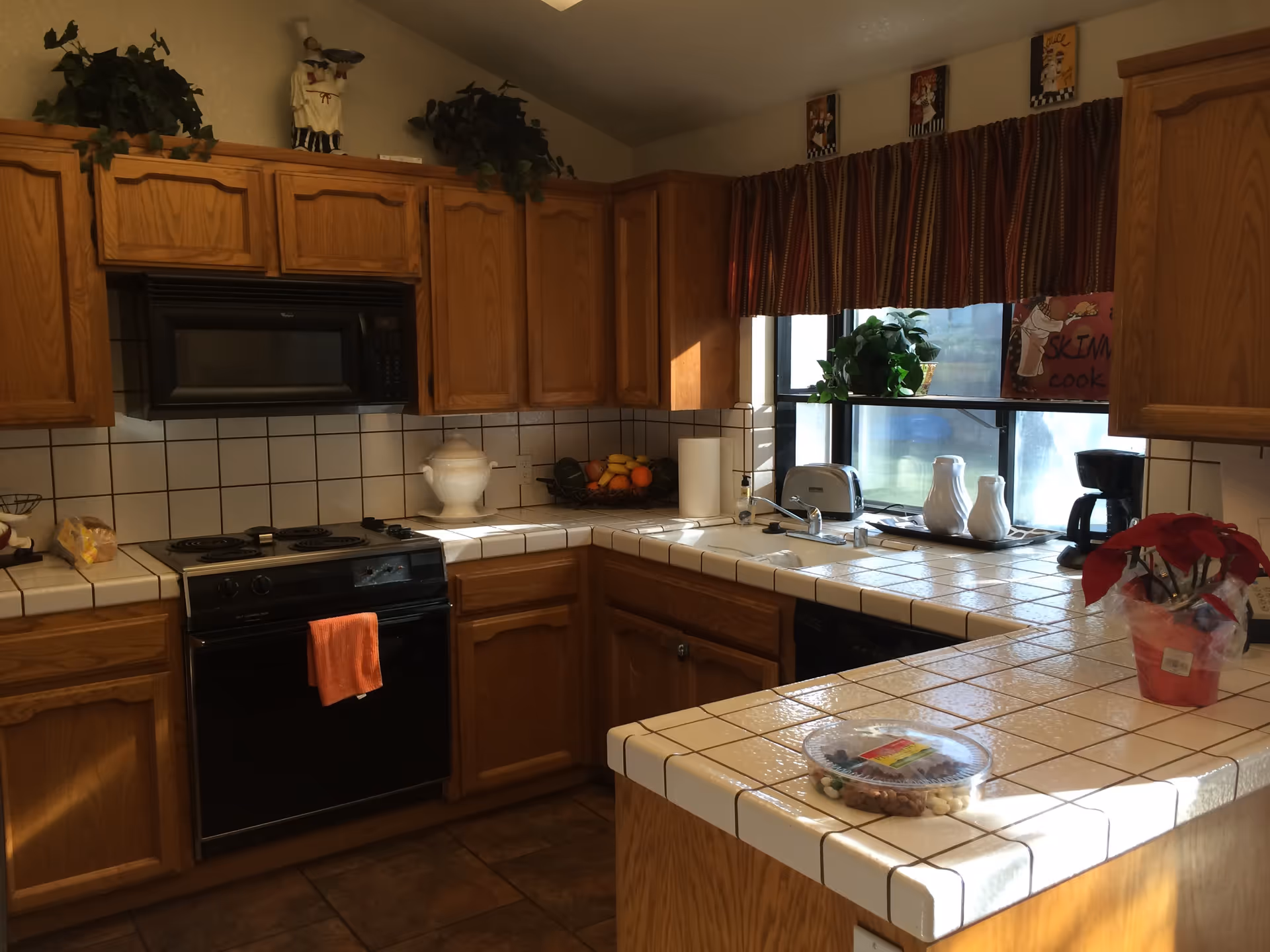 Photo 2 of Nina's Home