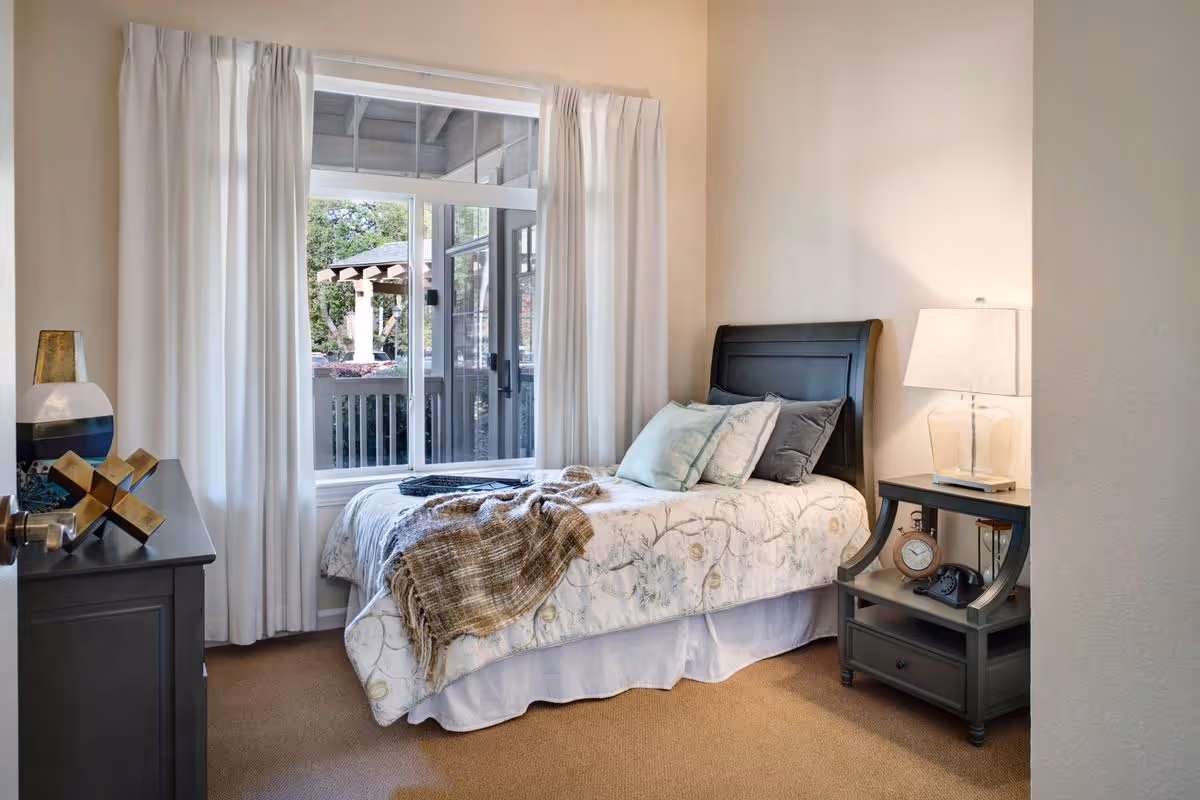Photo 22 of Sunrise of Fair Oaks