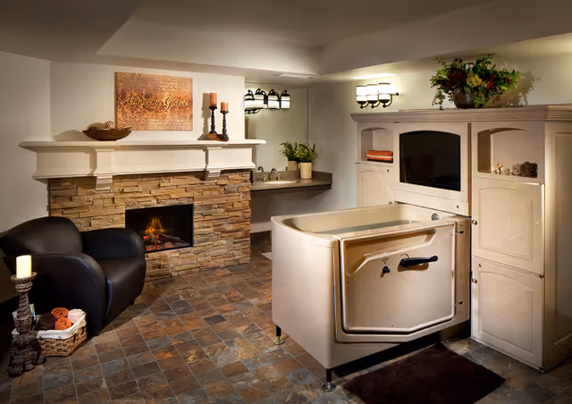 Photo 10 of Immanuel Living at Buffalo Hill