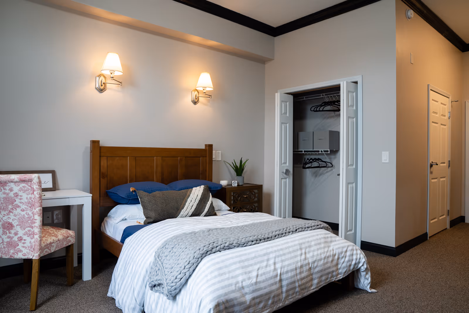 Photo 23 of The Mapleton Assisted Living