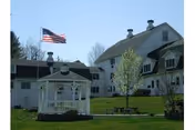 Photo 9 of Bethany Village