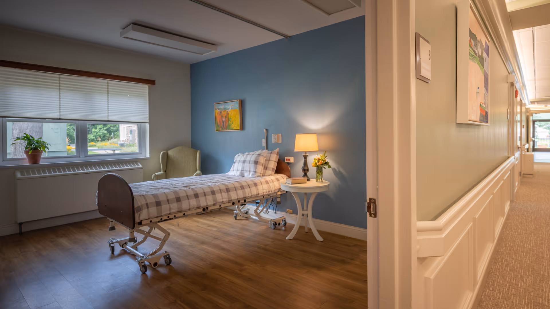 Photo 13 of Caledonia Senior Living & Memory Care