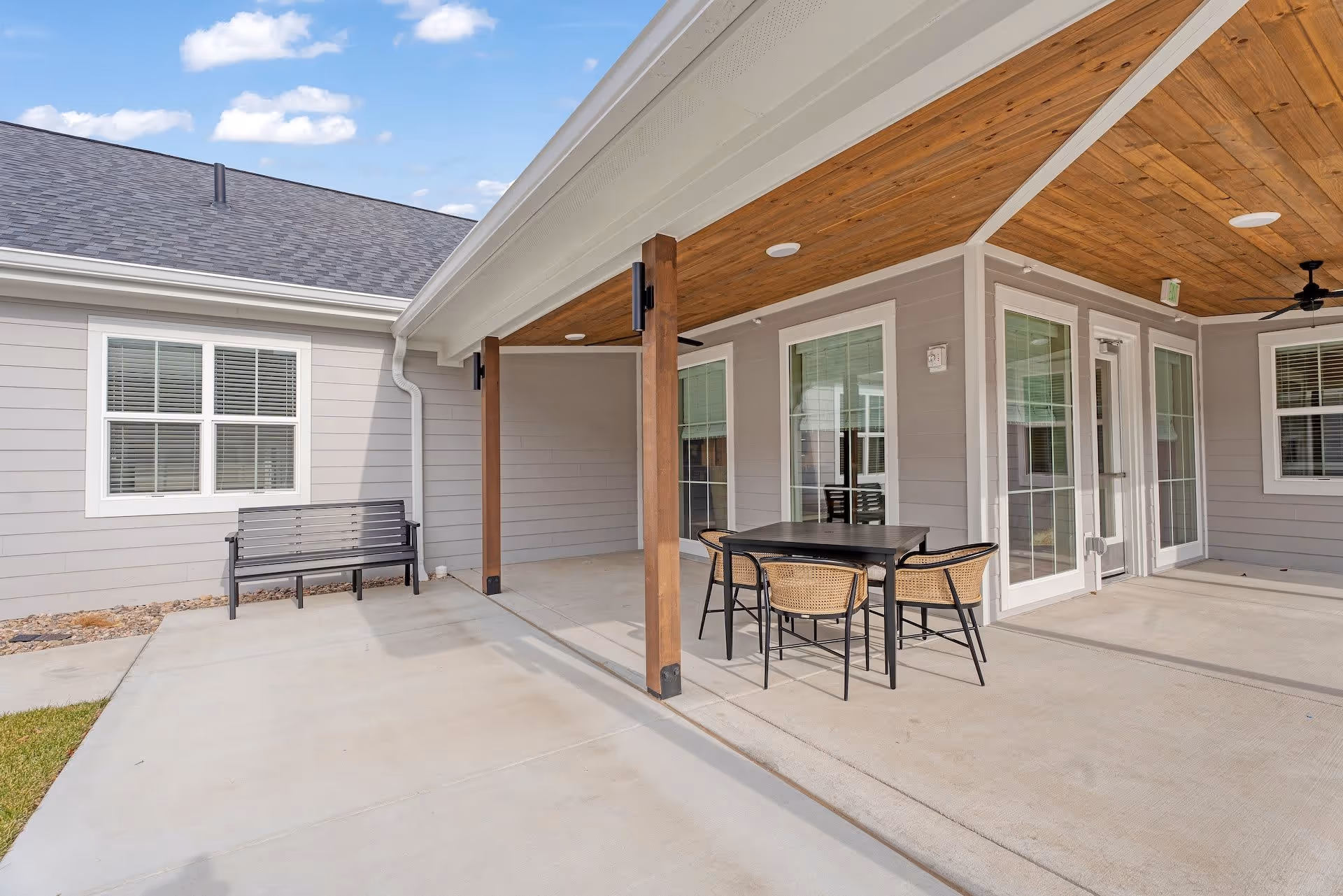 Photo 14 of Cedarhurst Senior Living of Salina