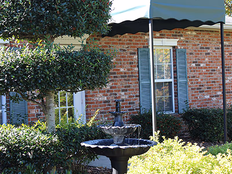 Photo 4 of Olive Branch Senior Living