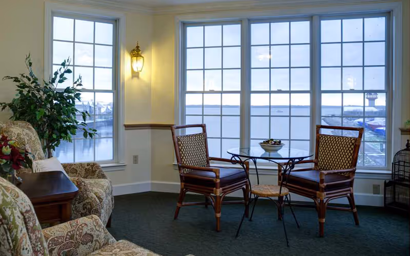 Photo 15 of The Residence at Presque Isle Bay
