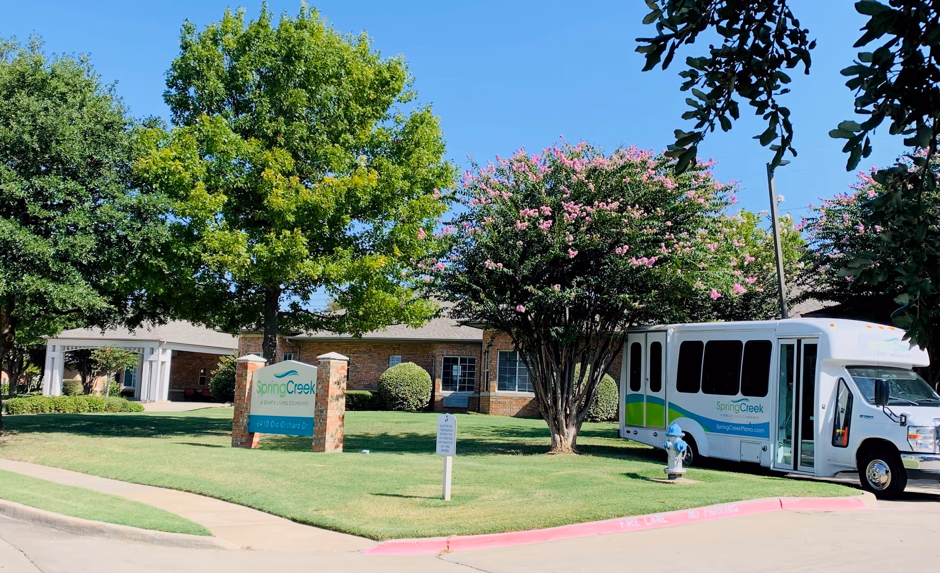 Photo 2 of Spring Creek Assisted Living
