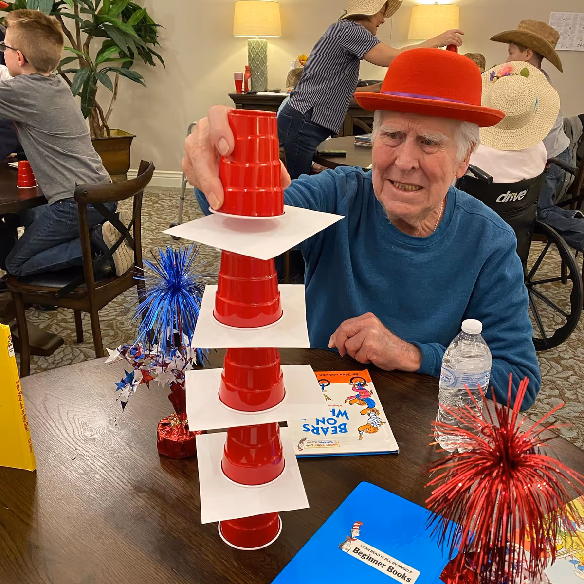 Photo 4 of Welcome Home Assisted Living of American Fork