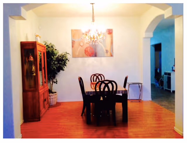 Photo 4 of AZ Lotus V - Assisted Living Home
