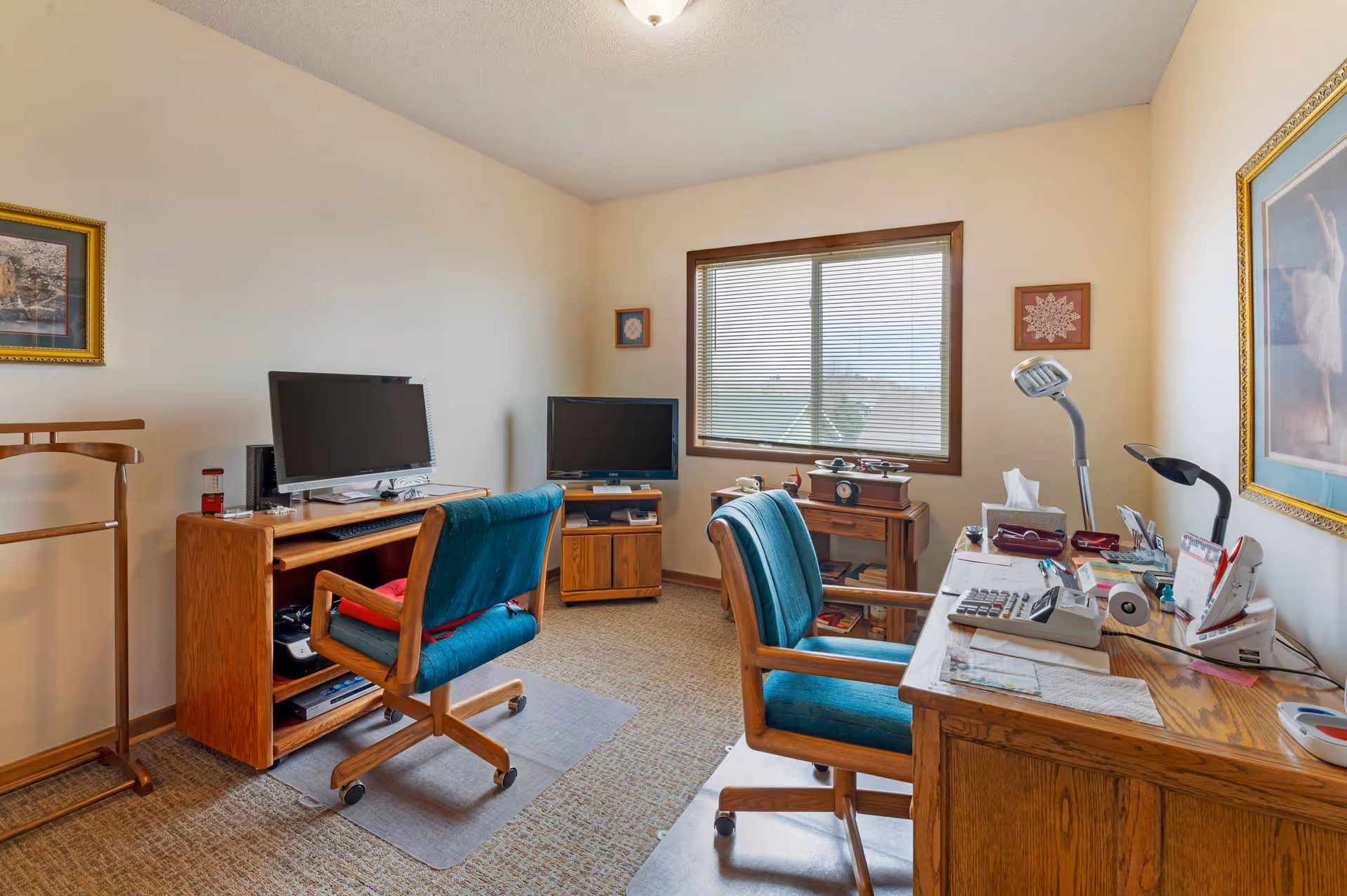 Photo 13 of Arrowhead Lodge Senior Living