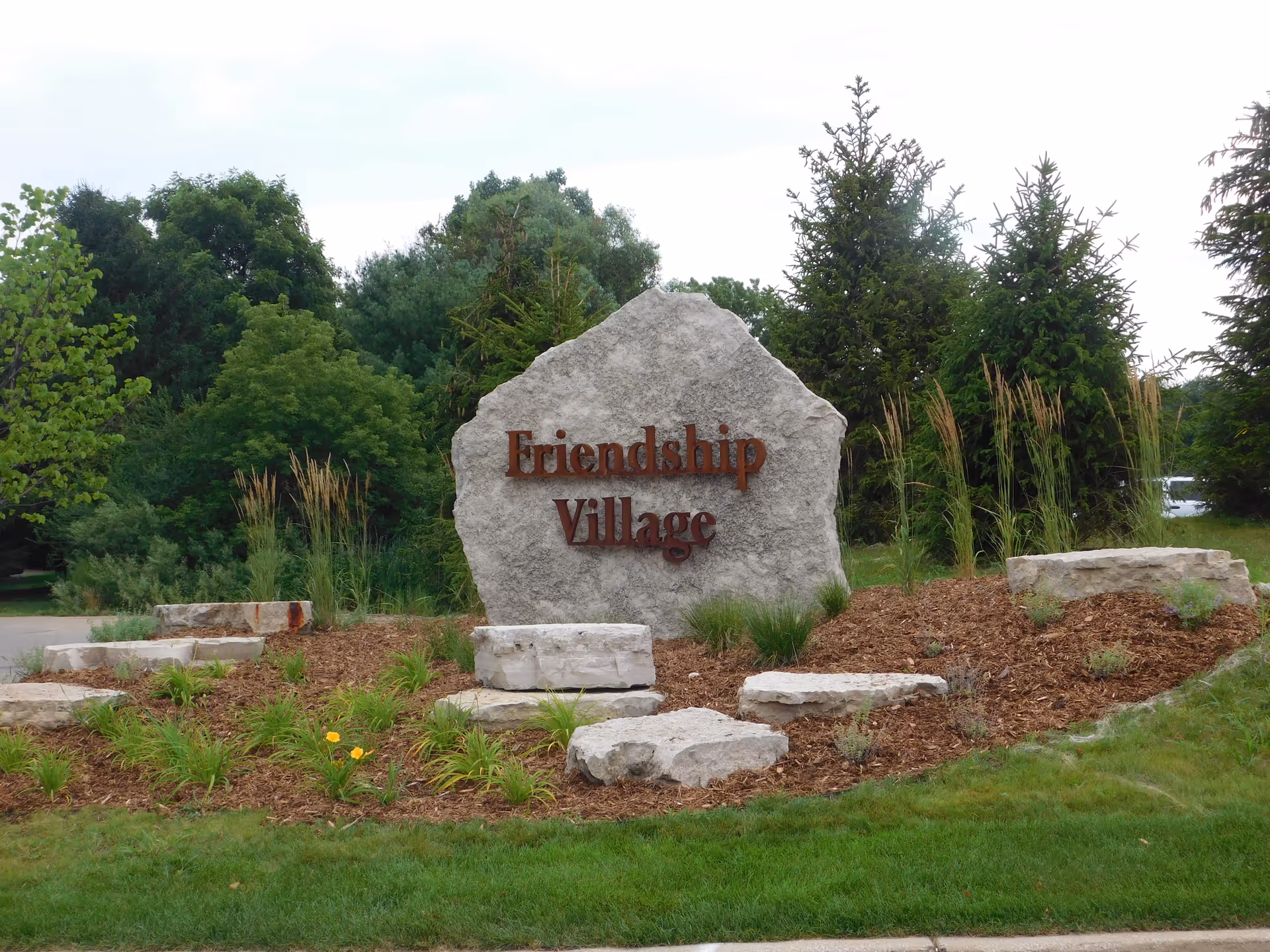 Photo 6 of Friendship Village Kalamazoo