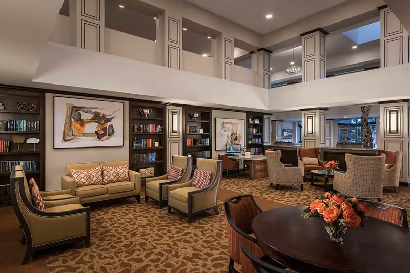 Photo 5 of Aviva Glendale