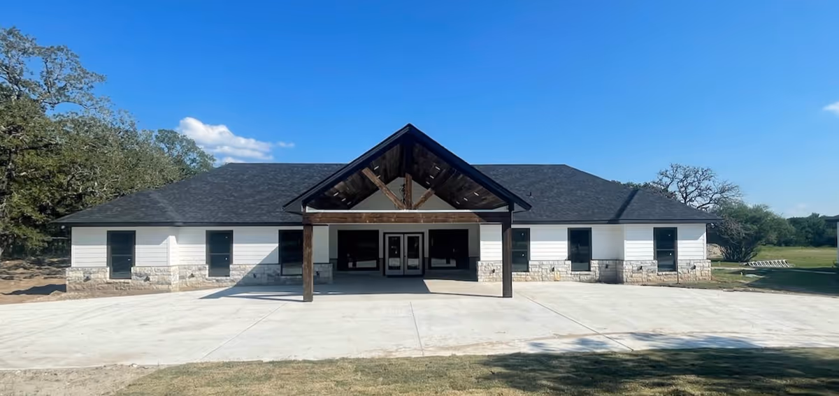 Photo 2 of Peach Creek Assisted Living