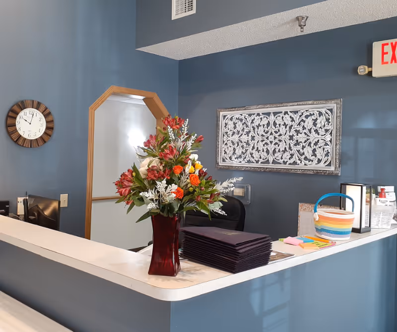 Photo 11 of Park Lane Estates Assisted Living