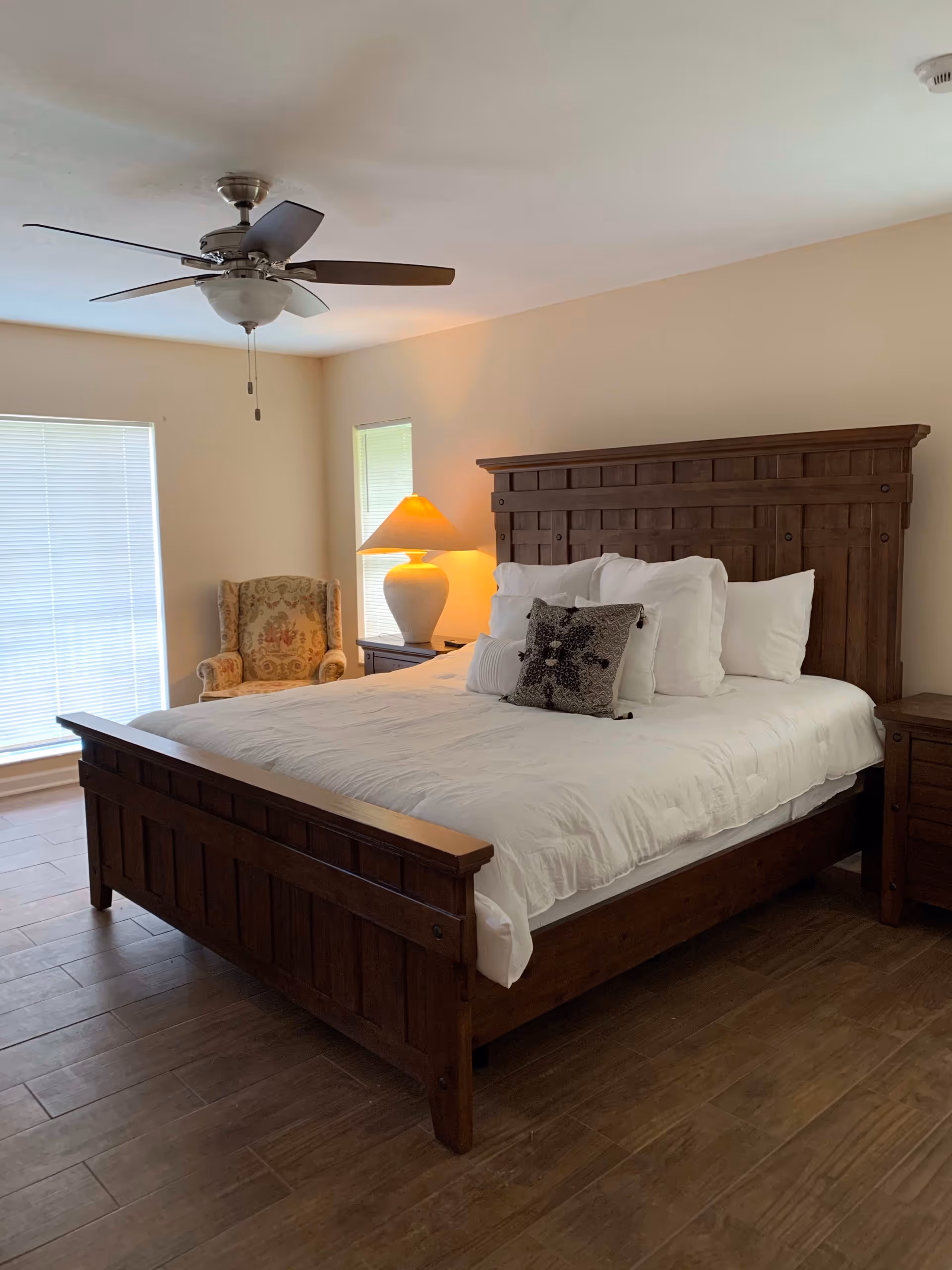 Photo 10 of Country Villa ALF