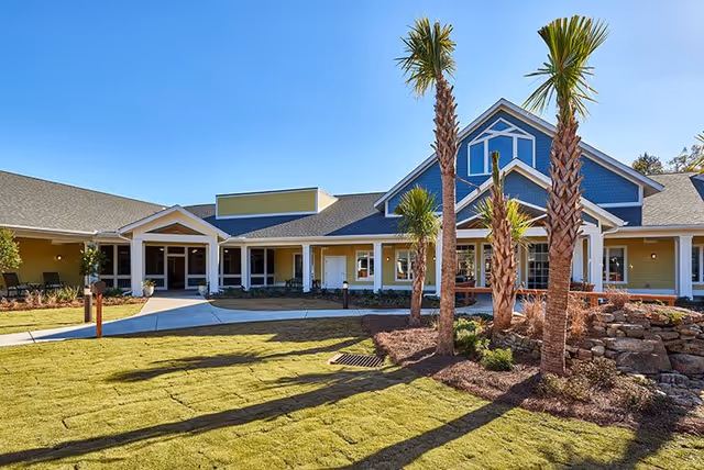 Photo of YOURLife of Tallahassee