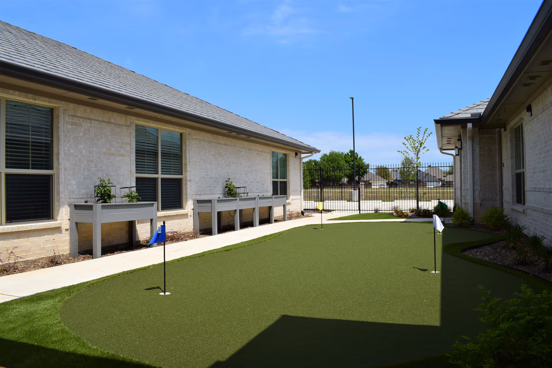 Photo 3 of Avalon Memory Care