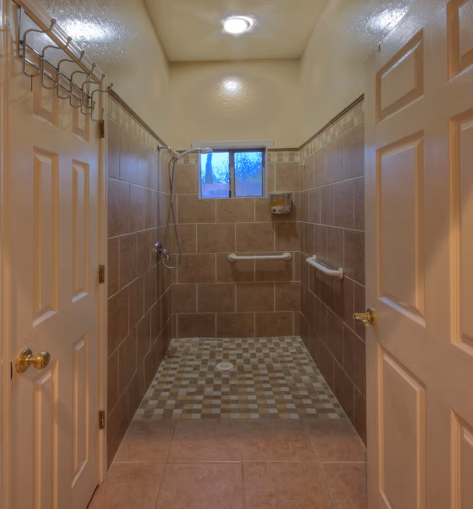 Photo 10 of East Shea Assisted Living