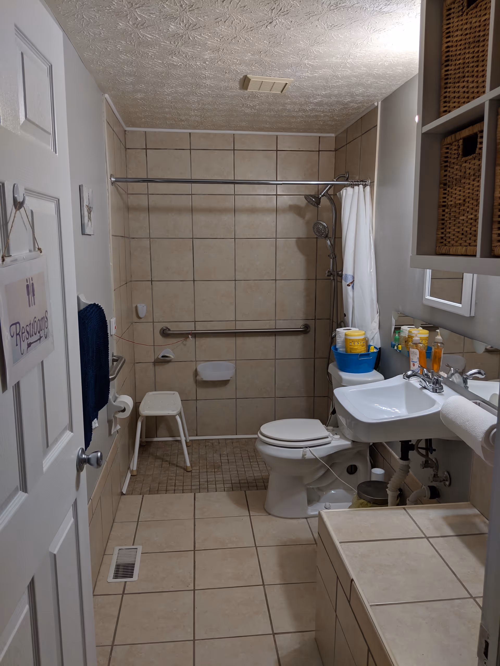 Photo 17 of Priceless Senior Care Home