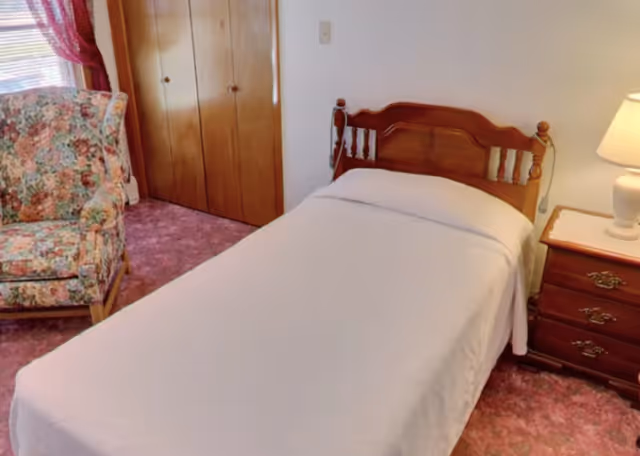 Photo 7 of Getz Personal Care Home