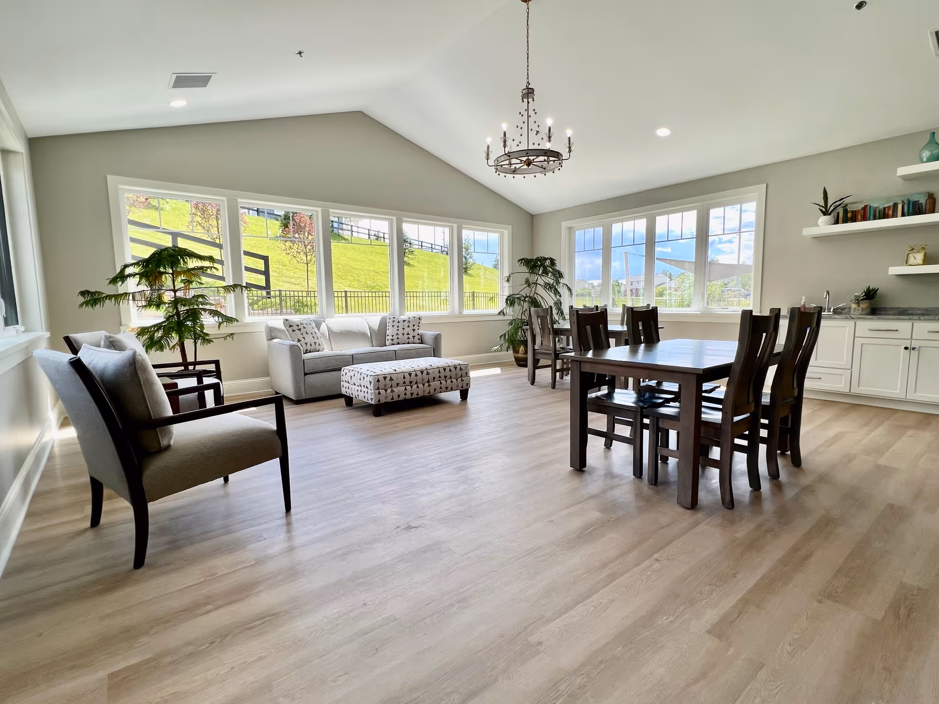 Photo 13 of Beehive Homes of Liberty Township