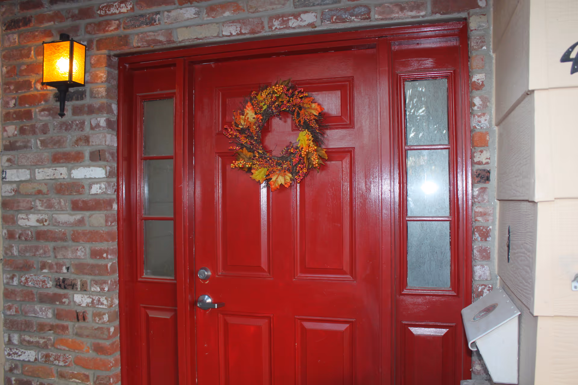 Photo of Barrett Hills Senior Care