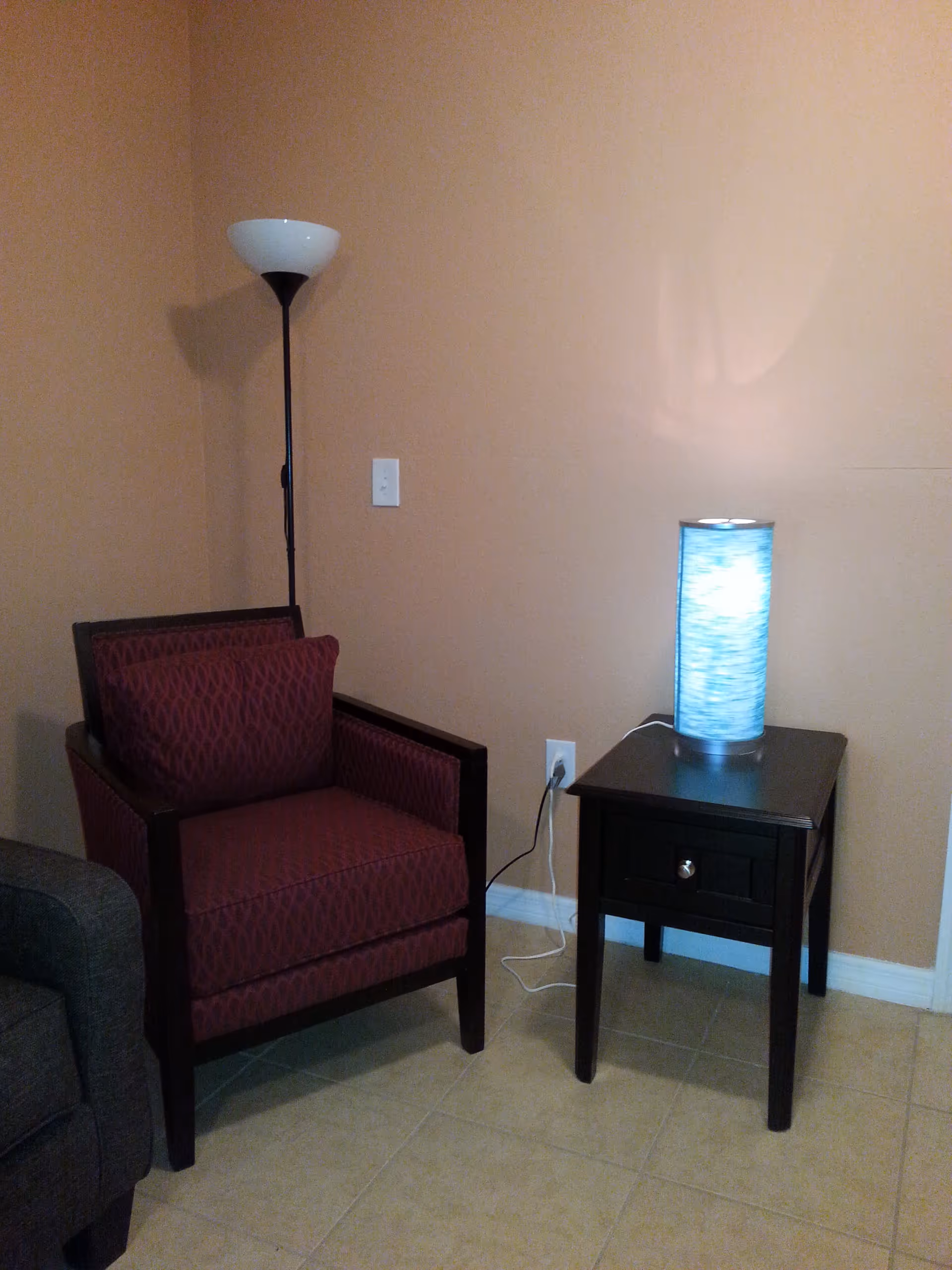 Photo 6 of Mayfield Retirement Center