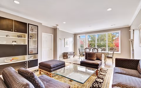 Photo 11 of The Pointe At Livingston