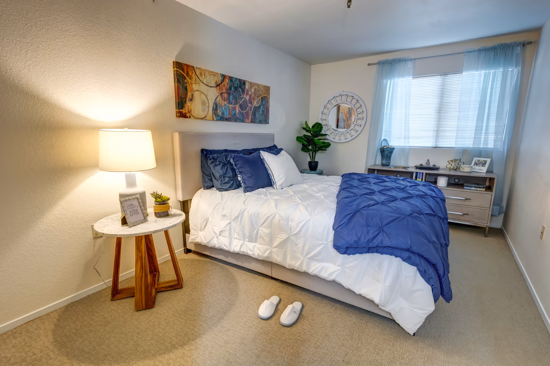 Photo 13 of Greenhaven Estates Assisted Living and Memory Care