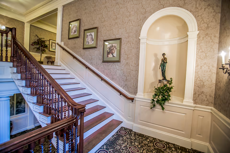 Photo 9 of Sugar Hill Assisted Living