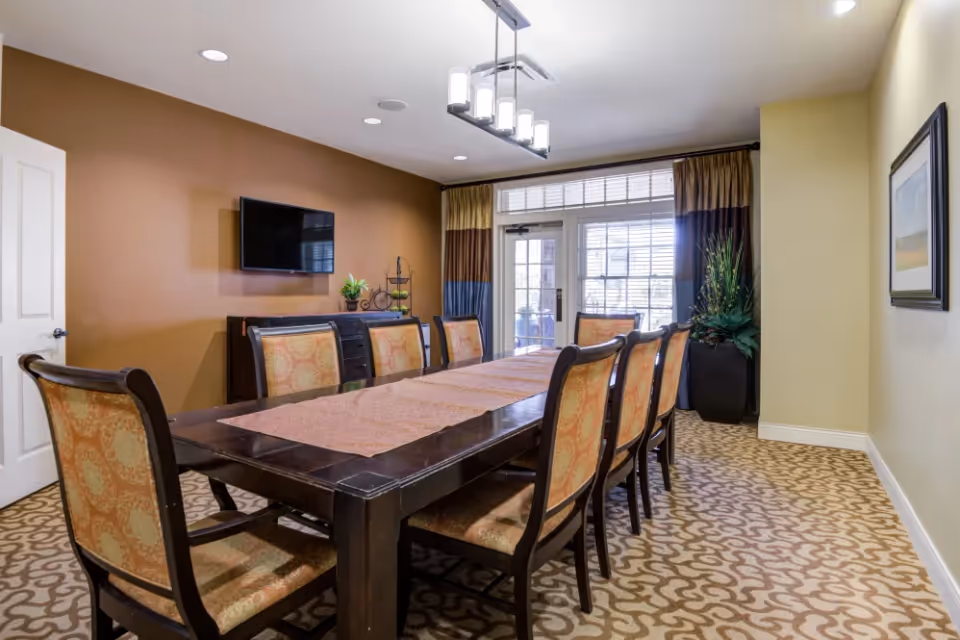 Photo 6 of Truewood by Merrill, Keller
