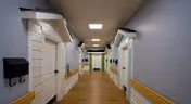 Photo of Silver Spring Personal Care Home
