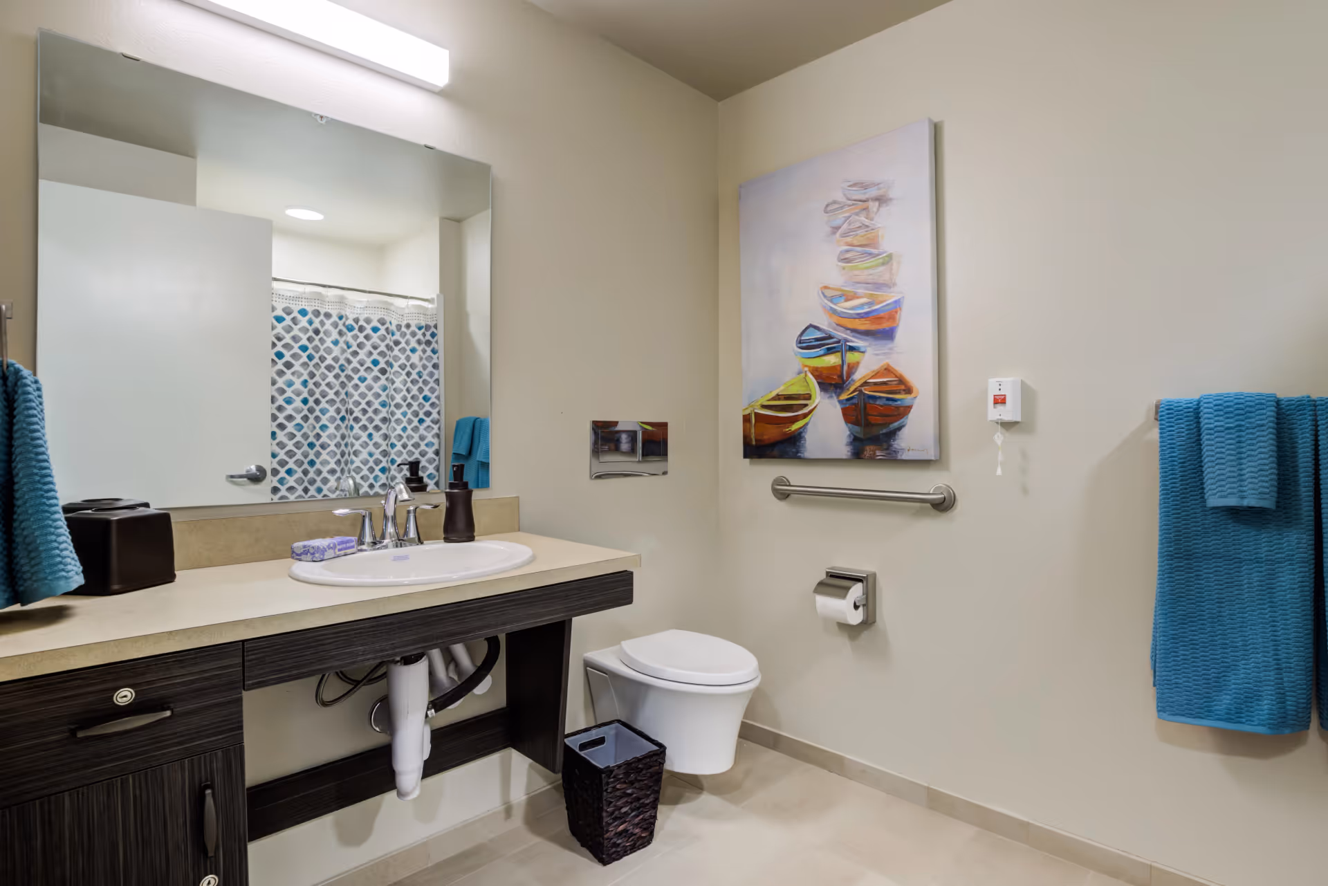 Photo 9 of Mirror Lake Village Senior Living Community