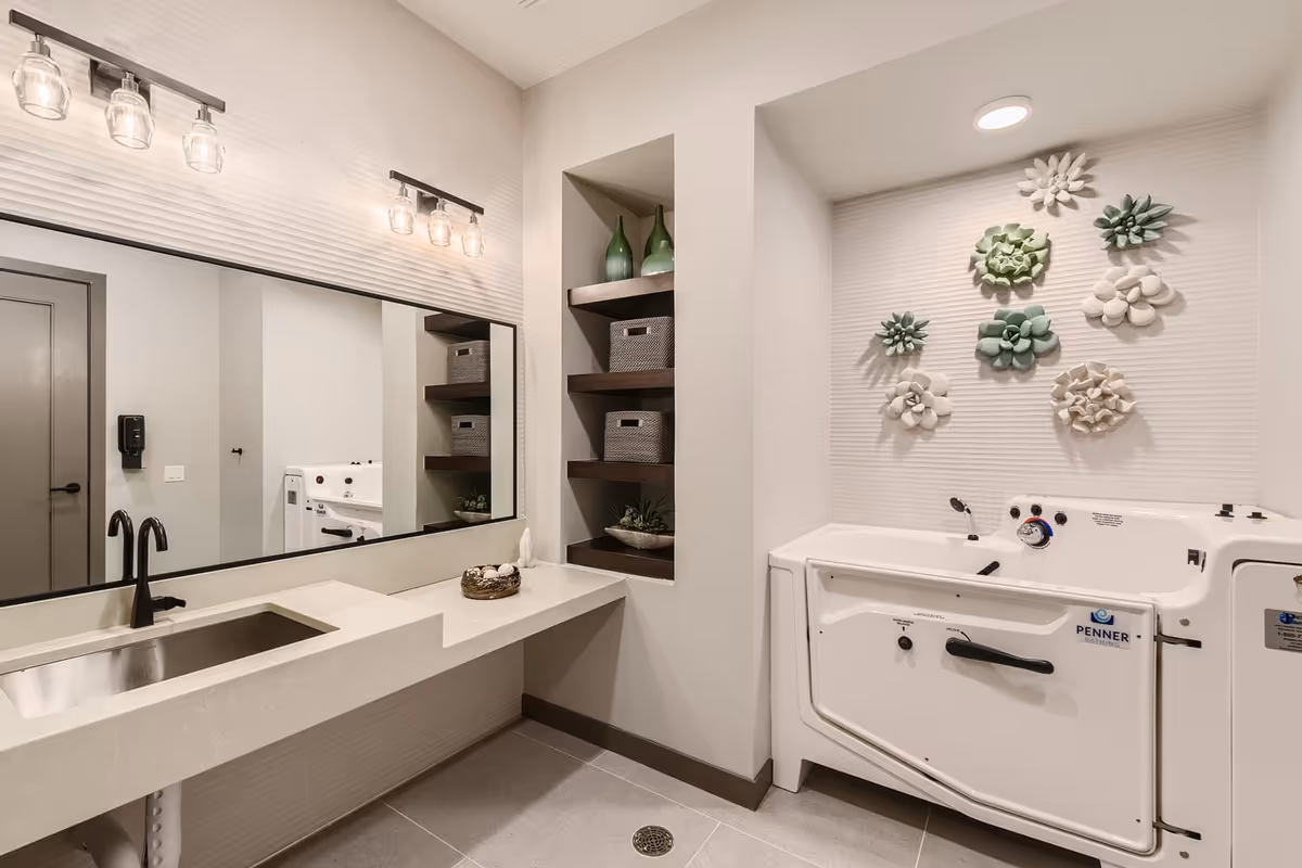 Photo 7 of The Gallery at Broomfield Assisted & Senior Living