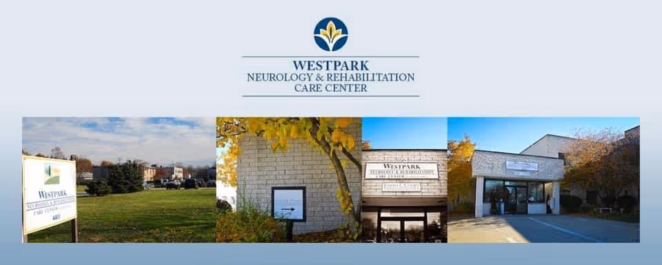 Photo of Westpark Healthcare Campus