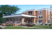 Photo of Sunnycrest Manor