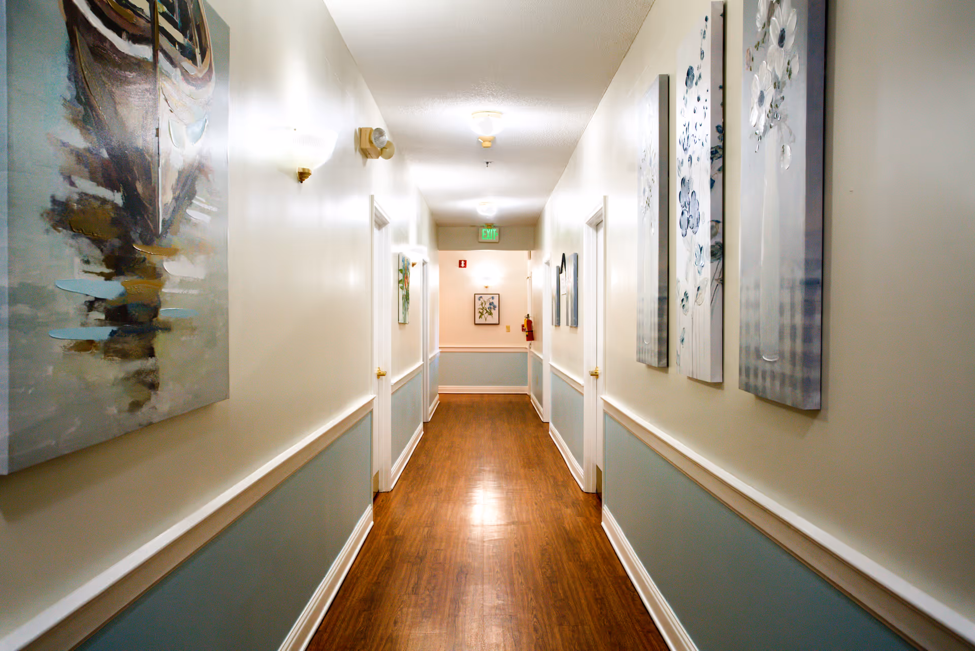 Photo 18 of Belmont Assisted Living