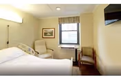 Photo 12 of Mary Manning Walsh Nursing Home