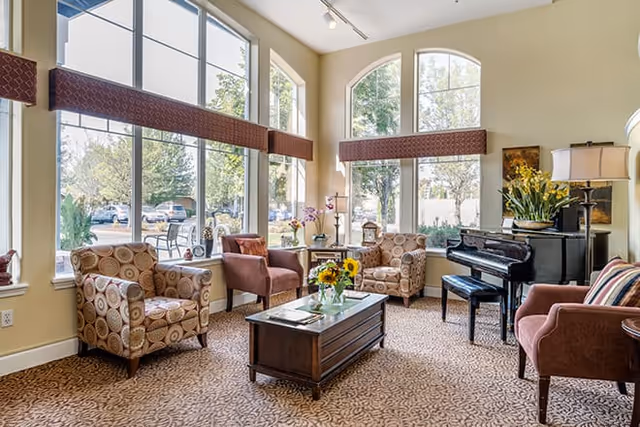Photo 8 of Brookdale Rose Valley Scappoose