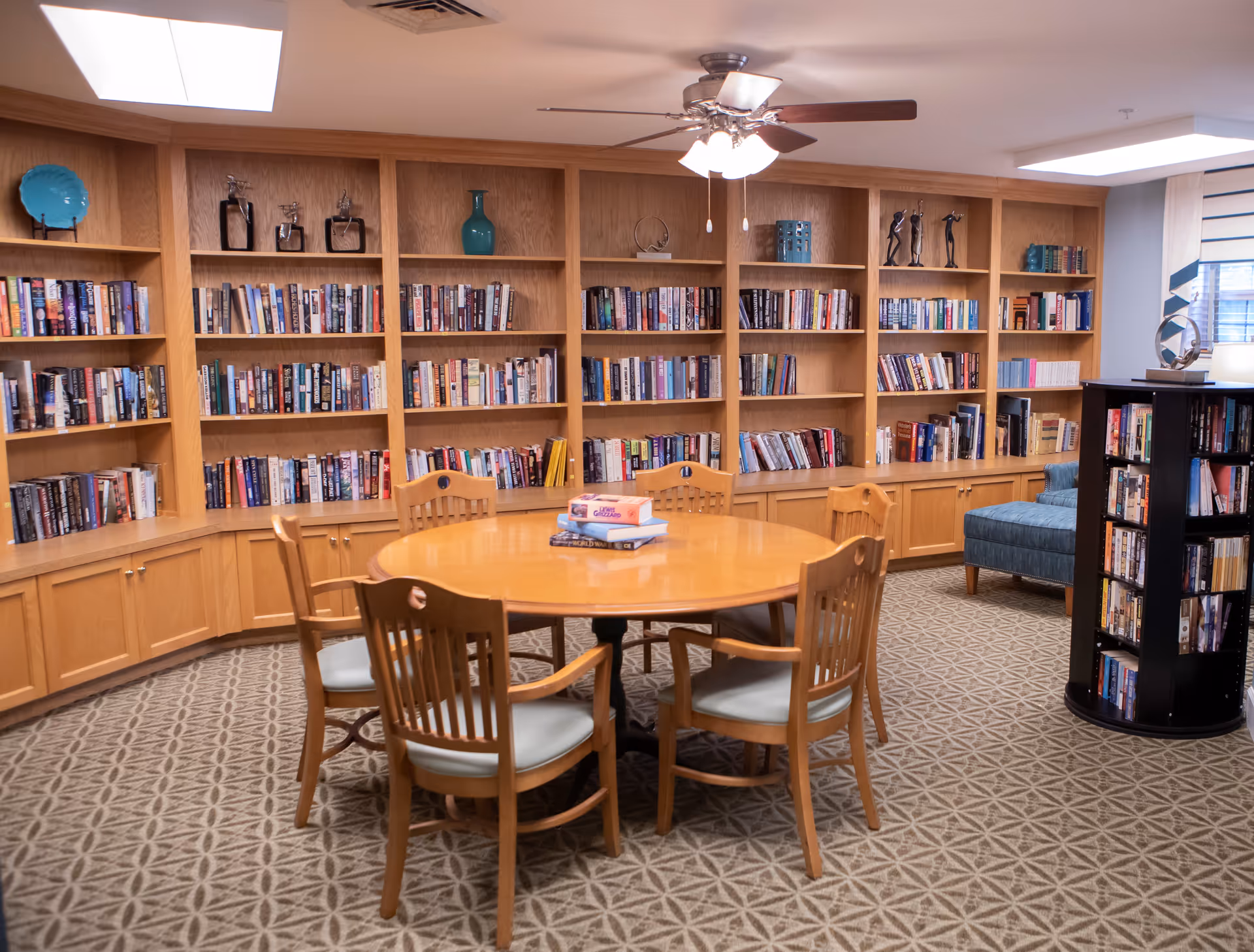 Photo 17 of Allegro Senior Living – Tallahassee, FL