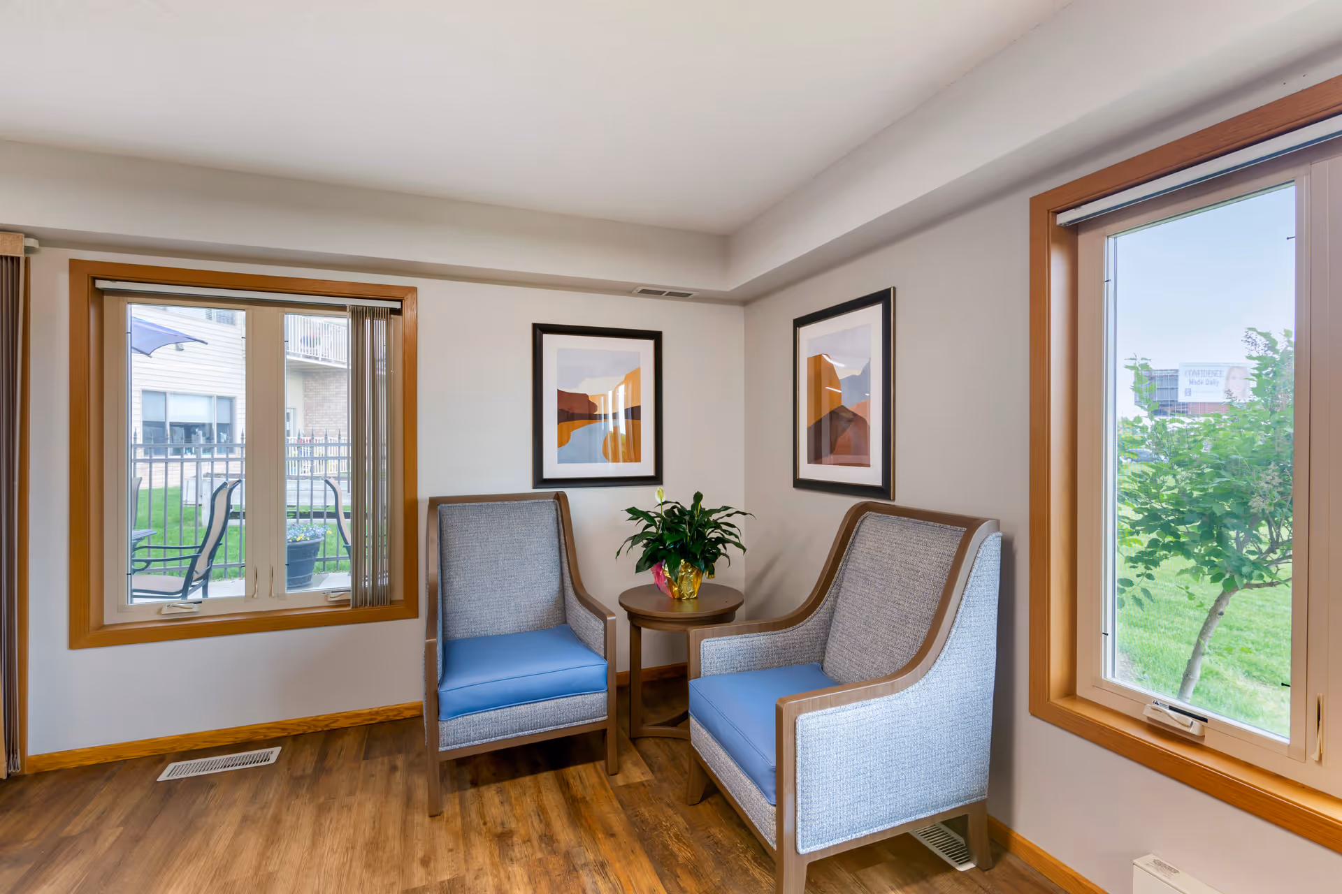 Photo 15 of Hay Creek Lodge Senior Living