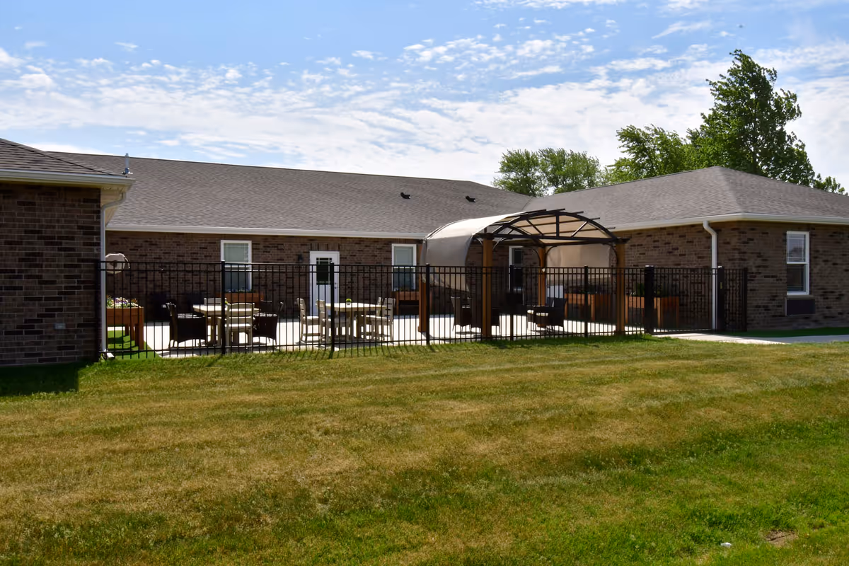 Photo 4 of Two Hearts Homes For Seniors